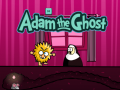 Laro Adam and Eve: Adam the Ghost