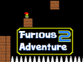 Laro Furious Adventure 2