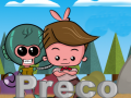 Laro Preco v.1