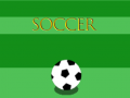Laro Soccer