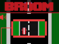 Laro Broom