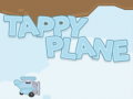 Laro Tappy Plane