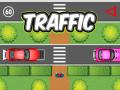 Laro Traffic 