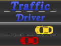 Laro Traffic Driver