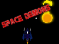 Laro Space Demons