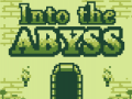 Laro Into the Abyss