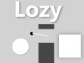 Laro Lozy
