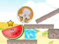 Laro Farmer's Hamster