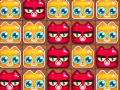 Laro Happy Kittens Puzzle 