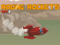 Laro Raging Rockets