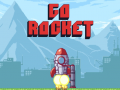 Laro Go Rocket