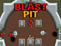 Laro Blast Pit