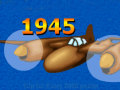 Laro 1945 
