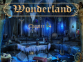 Laro Wonderland: Chapter 4