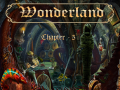 Laro Wonderland: Chapter 5