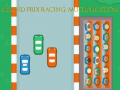 Laro Grand Prix Racing: Multiplication