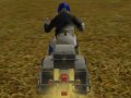 Laro Impossible Moto Stunts 