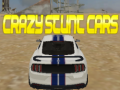 Laro Crazy Stunt Cars