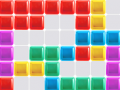 Laro 10x10! Classic