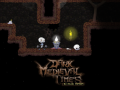 Laro Dark Medieval Times