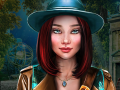 Laro Dusty Diary