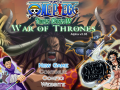 Laro War of Thrones
