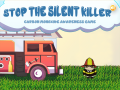 Laro Stop the Silent Killer