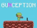 Laro Gunception