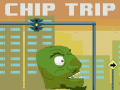Laro Chip Trip
