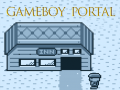 Laro Gameboy Portal