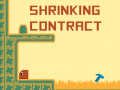 Laro Shrinking Contract