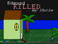 Laro Edmund Killed My Uncle