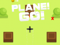 Laro Plane Go!