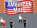 Laro American Mall