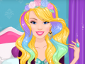 Laro Barbie Latest Hair Trends