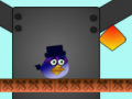 Laro Q-Ti Bird