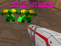 Laro Dr SciFi 9000
