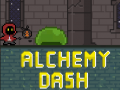 Laro Alchemy dash