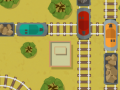 Laro Traffic Command