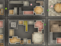 Laro Humanity or Infected