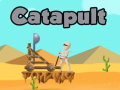 Laro Сatapult
