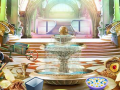 Laro Earthly Eden