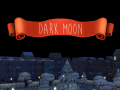 Laro Dark Moon
