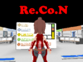 Laro Re.Co.N