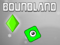 Laro Boundland