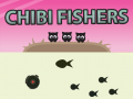 Laro Chibi Fishers