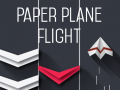 Laro Paper Plane Flight