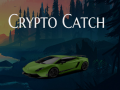Laro Crypto Catch