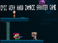 Laro Epic very hard zombie shooter game