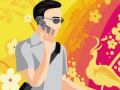 Laro Businessman Differences 3